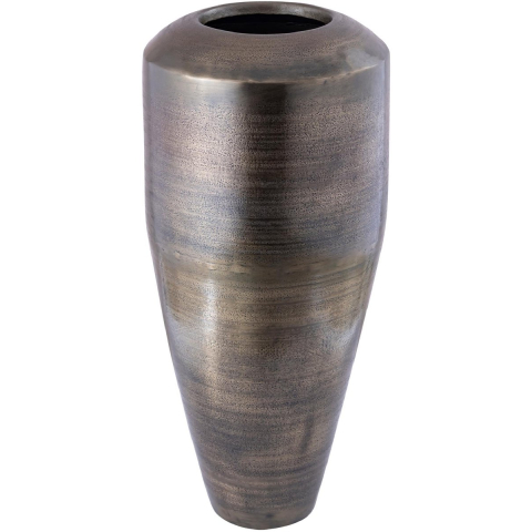 PTMD pot micheal - 35x35x85cm