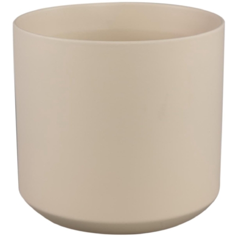 PTMD pot fatima - 30.5x30.5x28cm