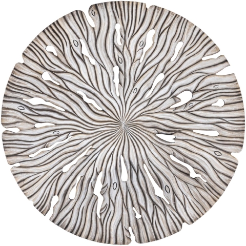 PTMD wandpaneel bonte - 120x2.5x120cm