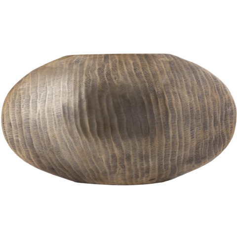 PTMD pot jowad - 45x12.5x26cm
