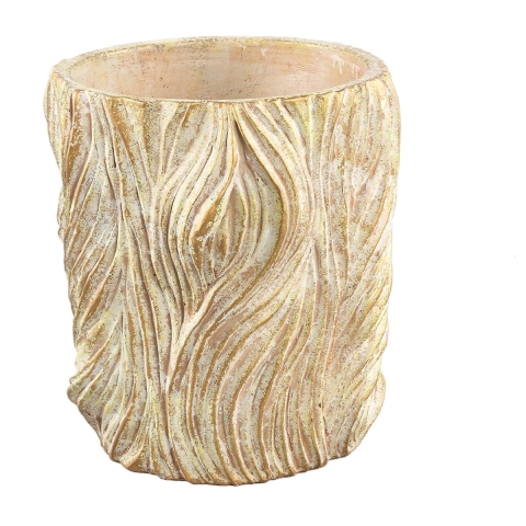 PTMD pot alexio - 30x30x30cm