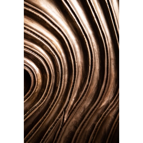 PTMD wandpaneel reddie - 80x7x160cm