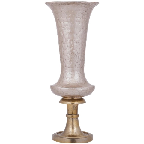 PTMD pot lysse - 25x25x61cm
