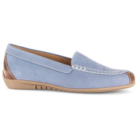 Gabor Loafers
