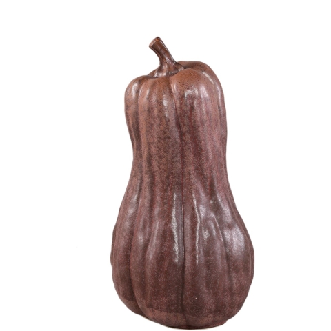 PTMD beeld julija - 18x18x33cm