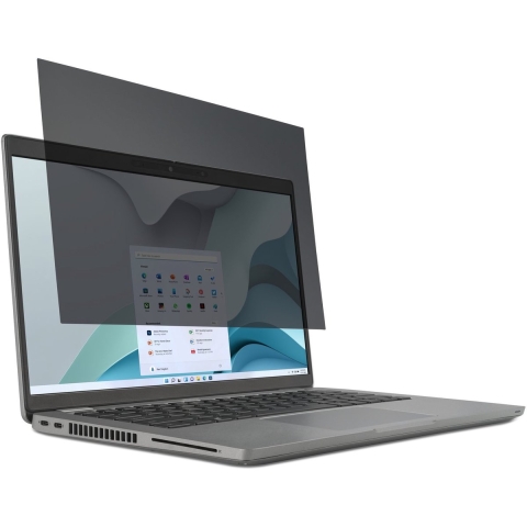 Kensington EQ Privacy Screen Filter for