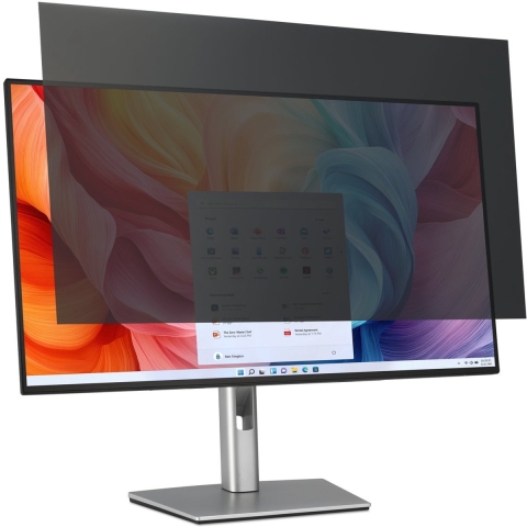 Kensington High Clarity Privacy Screen F