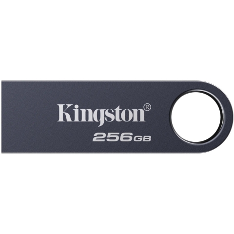 Kingston USB-Stick 256GB DataTraveler