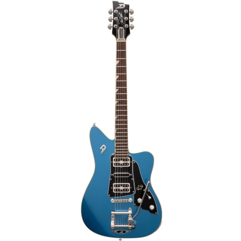 Duesenberg Alliance Paul Sidoti