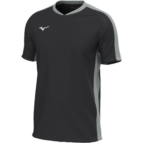 Trainingstrui Mizuno Team