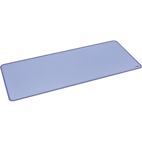 Logitech Desk Mat Lila
