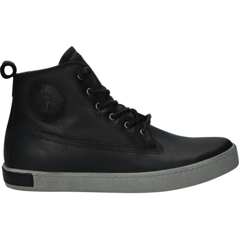 Schoenen Blackstone
