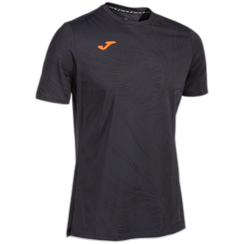 T-shirt Joma Challenge