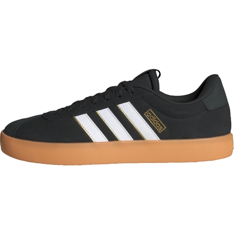 Trainers adidas VL Court 3.0