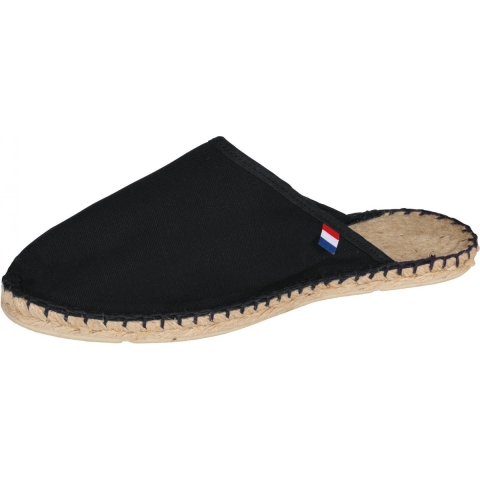 Espadrilles Kariban