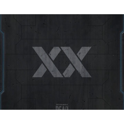 Raxxon