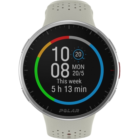 Smartwatch Polar 1,2"