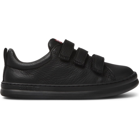 Sneakers Camper