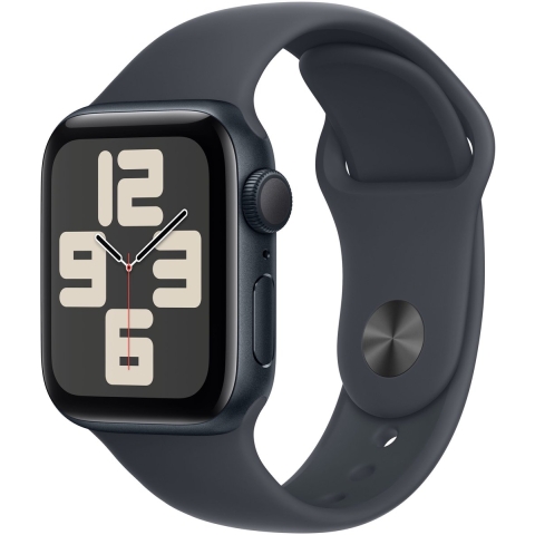 Smartwatch Apple Watch 10 1,57"Marineblauw 40 mm