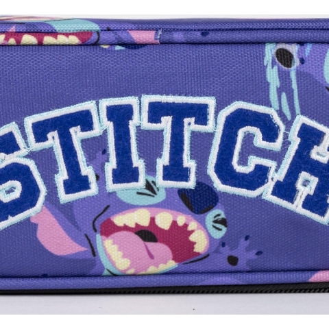 Kit voor kinderen Cerda Stitch
