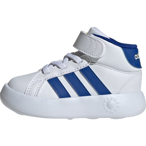 Babytrainers adidas Grand Court