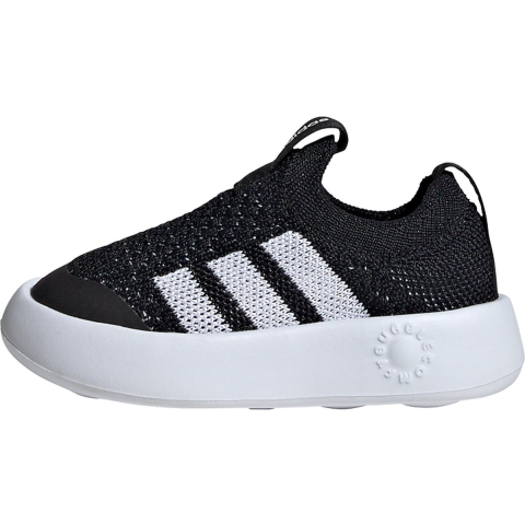 Babytrainers adidas Bubblecomfy