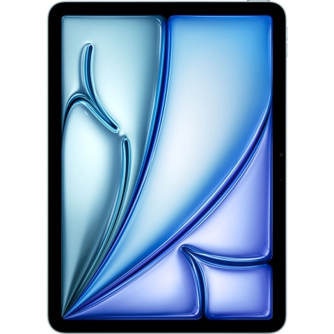 Tablet Apple iPad Air 11"M2 8 GB RAM 128 GB Blauw