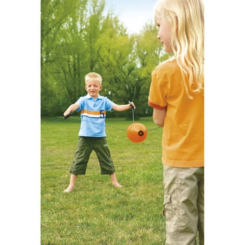 Educatieve spelletjes Kuebler Sport Pro Speed Glider