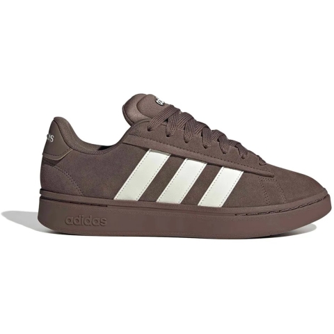 Trainers adidas Grand Court Alpha 00S