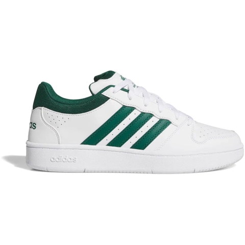 Trainers adidas Hoops Classic