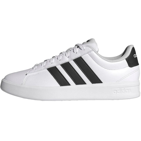 Damestrainers adidas Grand Court 3.0