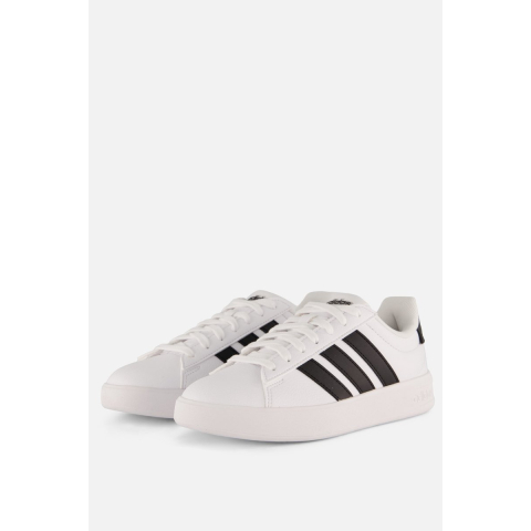 Damestrainers adidas Grand Court 3.0