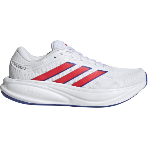 Hardloopschoenen adidas Response 2