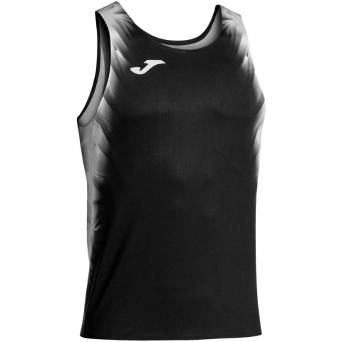 Tanktop Joma Elite XI