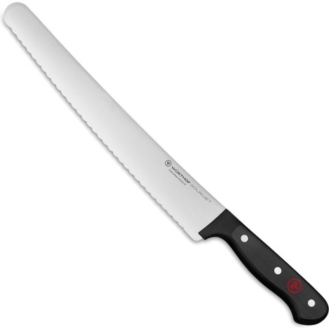 Wüsthof Gourmet Super Slicer 26 cm, 1025048626