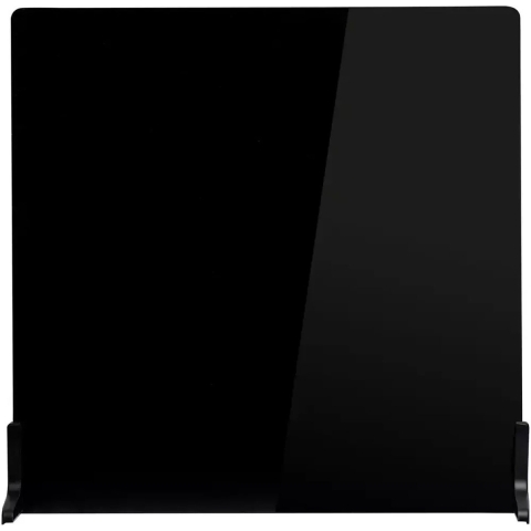 V-Flat World Black Gloss/Black Matte |  | 0850011631966