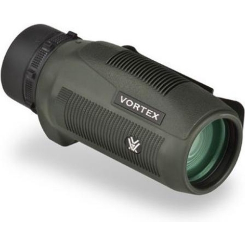 Vortex Solo 8x36 Monoculair - S836 |  | 0875874002340