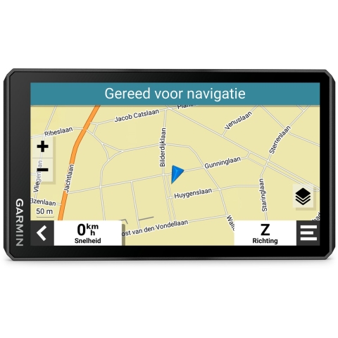 Garmin Zumo XT2 MT-S |  | 0753759313432