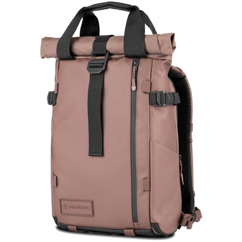 WANDRD PRVKE 15L Atacama Clay V4 |  | 0850071051889