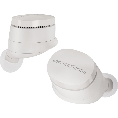 Bowers&Wilkins Pi6 Cloud Grey |  | 0714346345823