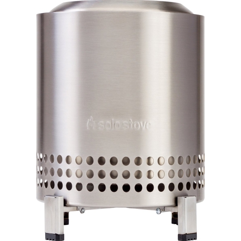Solo Stove Mesa XL |  | 0850040701883