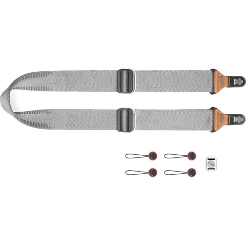 Peak Design Slide - Ash |  | SL-AS-3