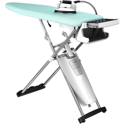 Laurastar S Plus |  | 0790776013402