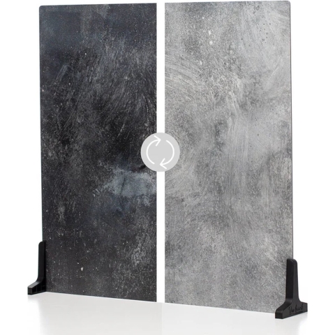 V-Flat World Grey Chalk/Dark Chalk |  | 0850011631416