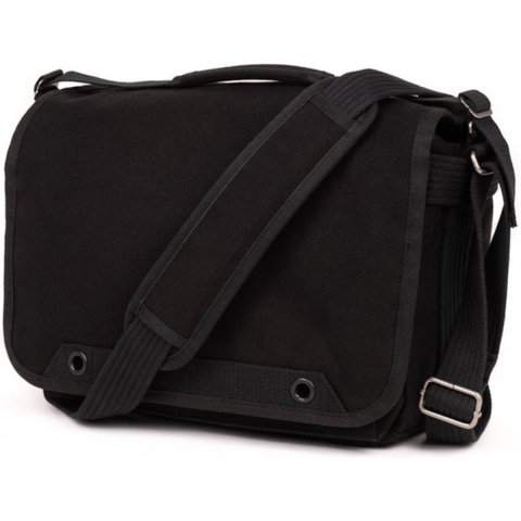 Think Tank Retrospective 7 v2.0 - black |  | 0874530007323