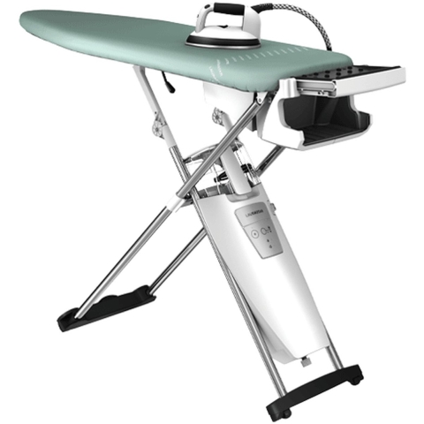 Laurastar S pure Plus |  | 0790776018131