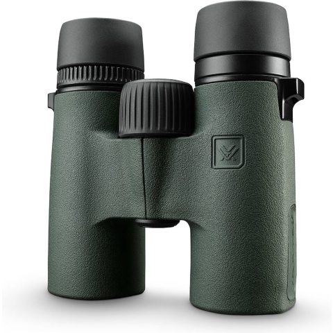 Vortex Bantam HD 6,5x32 Verrekijker |  | 0843829137126