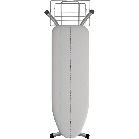 Laurastar PRESTIGEBOARD