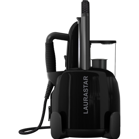 Laurastar LAURASTAR LIFT +