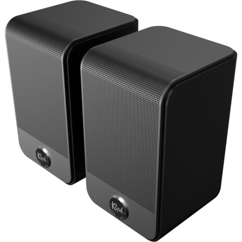 Klipsch Flexus SURR100